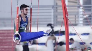 gam foto simone ferraro sfa07055 copia